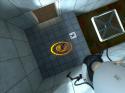 4364portal_1.