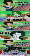 43650_MemeCenter_1359315038988_363.
