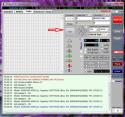 43653_Test_disk_7.