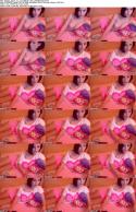43654_lpnoqy_2013_11_27_010031_mfc_myfreecams_s.