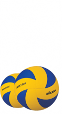 43655_mch.