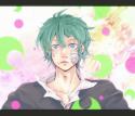 43660_Hatsune_Mikuo_600_1240524.