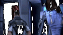 43665_gifki-Mass-Effect-fendomy-ME-gif-827284.