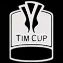 4366TIM-CUP.