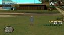 43670_gta_sa_2016-04-19_17-41-54-21.