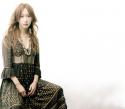 43671_Canalblog_Concert_Kokia03.