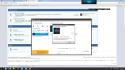43672_bandicam_2014-03-12_10-51-38-540.