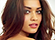 43672_pinky.