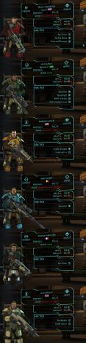 43673_X-com_GF.