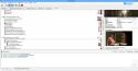 43674_lordts.
