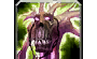 43678_90x55x2-Ability_druid_forceofnature.
