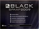 4367XP_2009.