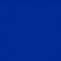 43689_Bez_imeni-1.