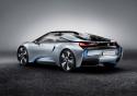 43696_13-bmw-i8-spyder-thumb-680x480-207239.