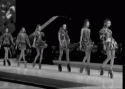 43698_tumblr_m0oigoOOhk1qjf5k8o1_500.