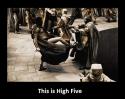 43699_sparta.