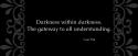 4369_darkness-within-darkness-the-gateway-to-all-understanding.