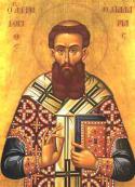 4369gregorypalamas_big.