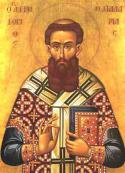 4369gregorypalamas_big.