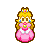 43700_smb--peach.