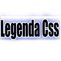 43704_Kopiya_Legenda_CSS_Clan.