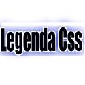 43704_Kopiya_Legenda_CSS_Clan.