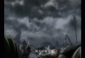 43707_Gintama_Opening_5_1.
