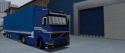 43707_gts_00133.