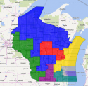 43710_small_counties_district.