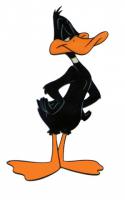 437112__DaffyDuck.