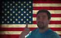 43711_Dimon-amerikos.
