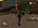 43716_sa-mp-040.