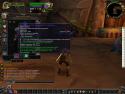 4371WoWScrnShot_010107_155417.