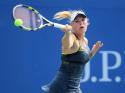 4371caroline-wozniacki-us-open-2010_2500928.