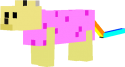 43721_Nyan_Cat_Minecraft.
