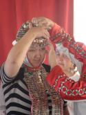 43723_DSC09737.
