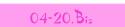 43727_45yXcAihjv.