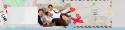 4372_home-header.