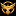 43732_2015-10-14_03-27-05_BlackDesert_icon_A.