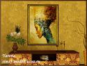 43734_Painting_dama_001_2.