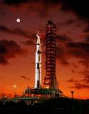 43741_remarkable_nasa_photos_03.