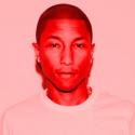 43743_Pharrell_Williams_-_copia.