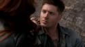 43746_9024spn.