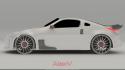 43746_Nissan_350Z111_copy.