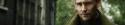 43747_Tom_Hiddleston_podp_2.