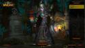 43747_WoWScrnShot_013114_132739.