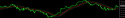 43750_gbpjpyh1.