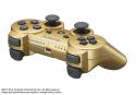 43755_DualShock3Gold.