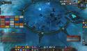 4375WoWScrnShot_101910_004257.