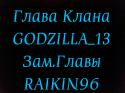 43767_13950039081541.